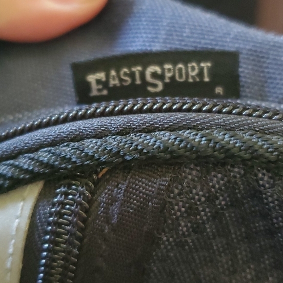 East Sport Fanny Pack - Picture 4 of 4